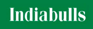 indiabulls home loan